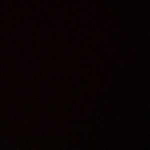 Meet your Posher, Hailey